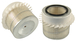 Filtre A Air HIFI SA 8290 HIFI FILTER