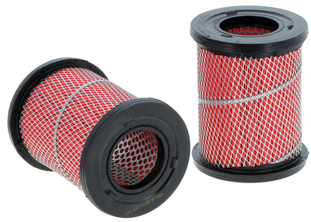 Filtre A Air HIFI SA 8304 HIFI FILTER
