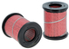 Filtre A Air HIFI SA 8304 HIFI FILTER