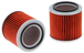 Filtre A Air HIFI SA 8332 HIFI FILTER