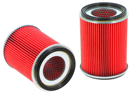 Filtre A Air HIFI SA 8333 HIFI FILTER