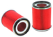 Filtre A Air HIFI SA 8333 HIFI FILTER