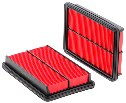 Filtre A Air HIFI SA 8373 HIFI FILTER