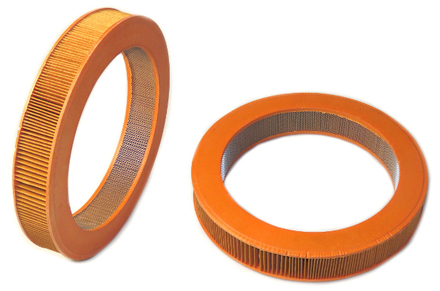 Filtre A Air HIFI SA 8385 HIFI FILTER