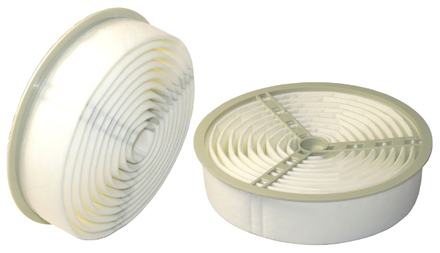 Filtre A Air HIFI SA 8397 HIFI FILTER