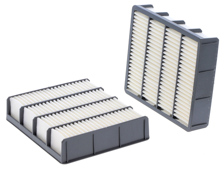 Filtre A Air HIFI SA 8399 HIFI FILTER