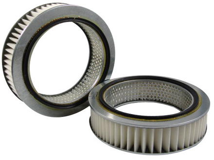 Filtre A Air HIFI SA 8419 HIFI FILTER