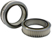 Filtre A Air HIFI SA 8419 HIFI FILTER