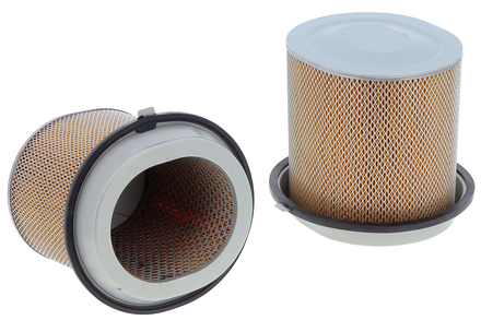 Filtre A Air HIFI SA 8426 HIFI FILTER