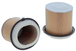 Filtre A Air HIFI SA 8426 HIFI FILTER