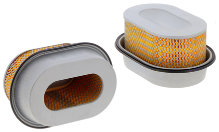 Filtre A Air HIFI SA 8427 HIFI FILTER