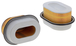 Filtre A Air HIFI SA 8427 HIFI FILTER