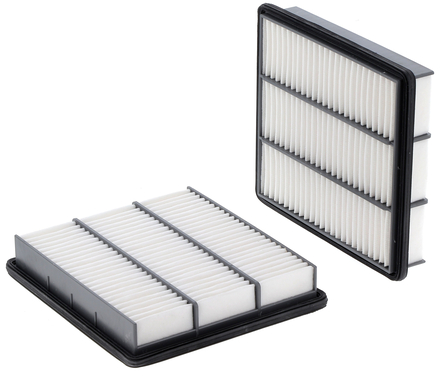 Filtre A Air HIFI SA 8433 HIFI FILTER