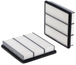 Filtre A Air HIFI SA 8433 HIFI FILTER