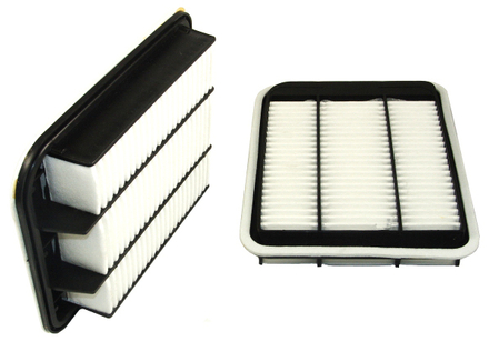 Filtre A Air HIFI SA 8437 HIFI FILTER
