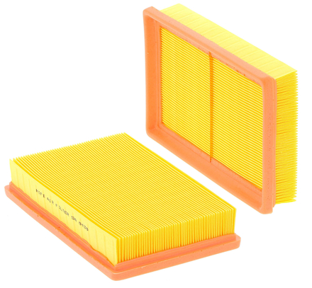 Filtre A Air HIFI SA 8438 HIFI FILTER