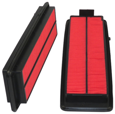 Filtre A Air HIFI SA 8439 HIFI FILTER