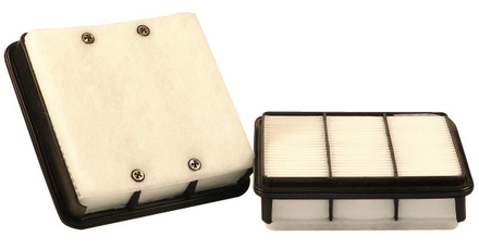 Filtre A Air HIFI SA 8440 HIFI FILTER