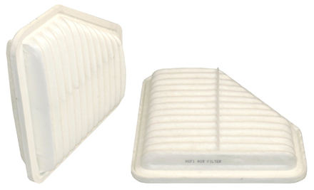 Filtre A Air HIFI SA 8441 HIFI FILTER