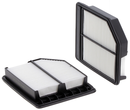 Filtre A Air HIFI SA 8449 HIFI FILTER