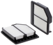 Filtre A Air HIFI SA 8449 HIFI FILTER