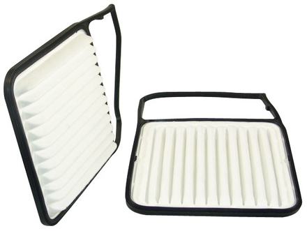Filtre A Air HIFI SA 8450 HIFI FILTER