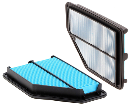 Filtre A Air HIFI SA 8451 HIFI FILTER