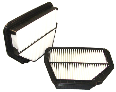 Filtre A Air HIFI SA 8452 HIFI FILTER