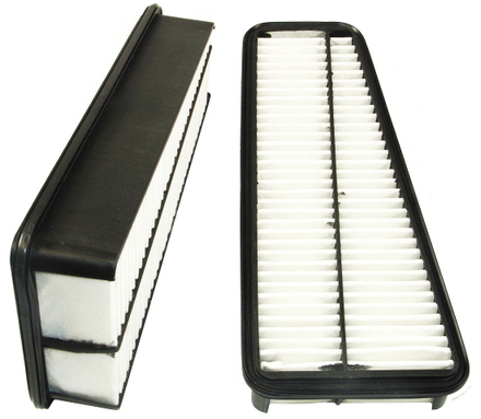 Filtre A Air HIFI SA 8453 HIFI FILTER
