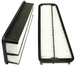 Filtre A Air HIFI SA 8453 HIFI FILTER