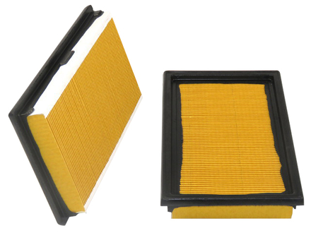 Filtre A Air HIFI SA 8455 HIFI FILTER