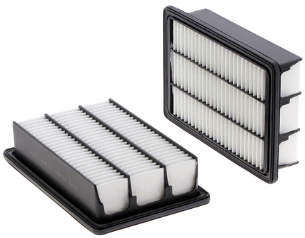 Filtre A Air HIFI SA 8458 HIFI FILTER