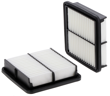 Filtre A Air HIFI SA 8463 HIFI FILTER
