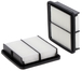 Filtre A Air HIFI SA 8463 HIFI FILTER