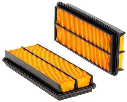 Filtre à air hifi filter sa 8465