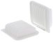 Filtre A Air HIFI SA 8468 HIFI FILTER