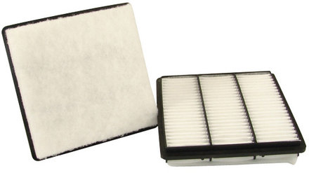 Filtre A Air HIFI SA 8469 HIFI FILTER