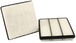 Filtre A Air HIFI SA 8469 HIFI FILTER