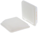 Filtre A Air HIFI SA 8474 HIFI FILTER