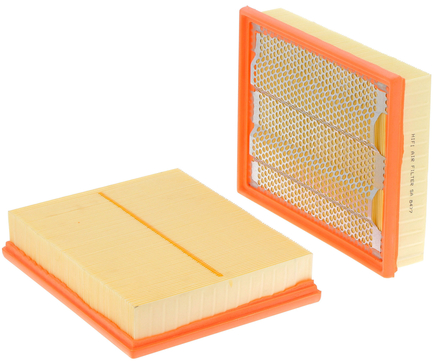 Filtre A Air HIFI SA 8477 HIFI FILTER