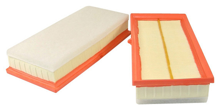 Filtre A Air HIFI SA 8481 HIFI FILTER
