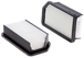 Filtre A Air HIFI SA 8482 HIFI FILTER