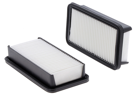 Filtre A Air HIFI SA 8483 HIFI FILTER