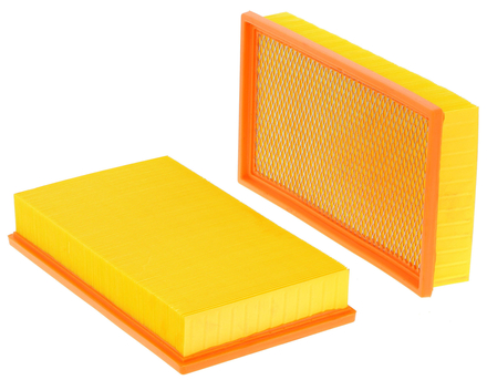 Filtre A Air HIFI SA 8487 HIFI FILTER