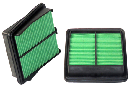 Filtre A Air HIFI SA 8492 HIFI FILTER