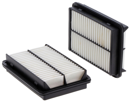 Filtre A Air HIFI SA 8494 HIFI FILTER
