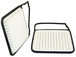 Filtre A Air HIFI SA 8495 HIFI FILTER