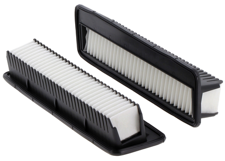 Filtre A Air HIFI SA 8498 HIFI FILTER