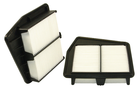 Filtre A Air HIFI SA 8499 HIFI FILTER
