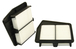 Filtre A Air HIFI SA 8499 HIFI FILTER